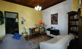 Imagem 2: Casa térrea na região central da Penha