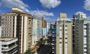 Imagem 3: Apartamento para venda, 3 quarto(s), - Selecione - Bairro, Florianópolis - CEN3AP2056