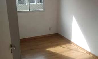 Imagem 6: Apartamento com 2 Quarto(s) e 1 banheiro(s) para Alugar, 45 m² por R$ 1250 / Mês