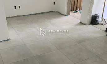 Imagem 6: BOMBINHAS - Apartamento Padrão - Bombas