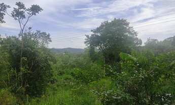 Imagem 7: Lote 5.550m2, Condomínio Águas Nascentes, Andiroba / Macacos, no Município de Esmeraldas M