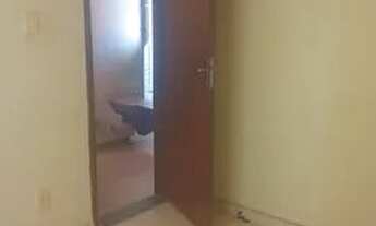 Imagem 4: VENDO OU TROCO Apartamento com 2 dormitórios