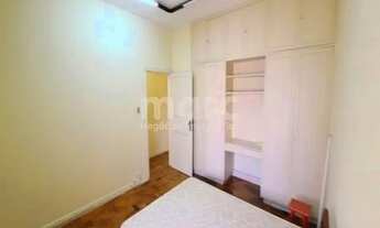 Imagem 4: SAO PAULO - Casa Padrão - VILA MARIANA