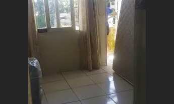 Imagem 7: Casa 1 quarto Casa com 1 dormitório