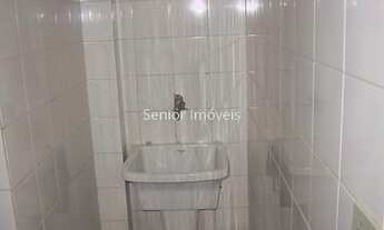 Imagem 6: Apartamento para aluguel, 1 quarto, CENTRO - Juiz de Fora/MG