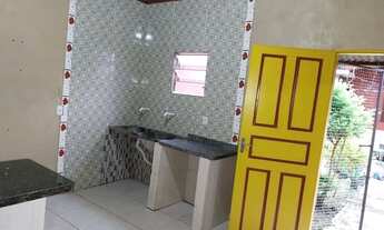 Imagem 3: Aluga se apartamento