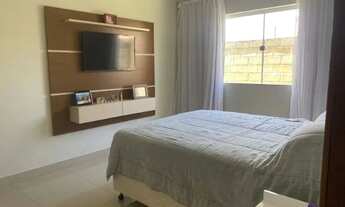 Imagem 6: Casa com piscina para temporada em Porto Seguro-BA