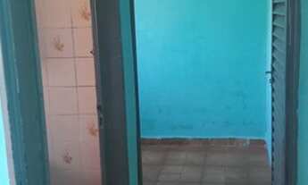 Imagem 4: Casa de R$ 500,00 reais Vila Albertina - Ribeirão Preto - SP