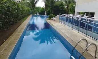 Imagem 2: Venda Cobertura 3/4 em Alphaville