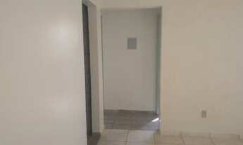 Imagem 3: Alugo Apartamento de 2 quartos no Ipanema em valparaiso