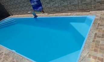 Imagem 7: Alugo espaço para festas