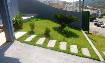 Imagem 3: Casa com 3 dormitórios, 170 m² - venda por R$ 1.100.000,00 ou aluguel por R$ 3.970,00/mês