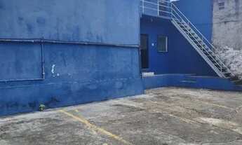 Imagem 5: Alugo apartamentos no parque das Laranjeiras, valor 800,00