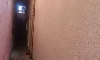 Imagem 6: Vendo casa nova esperança