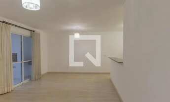 Imagem: Apartamento para Aluguel - Swift, 4 Quartos