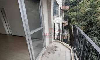 Imagem 3: Excelente planta!!! Apartamento com varanda, 3 dormitórios sendo 1 suíte à venda, 110 m²