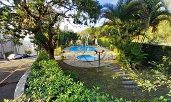 Imagem: Casa em condomínio - Jacareí - Condomínio