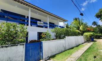 Imagem 4: Casa de condomínio duplex 420m2 a 80 mts do mar