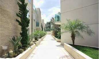 Imagem 2: Condomínio Aconchegante !