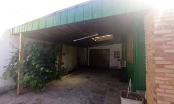 Imagem 5: Casa em Sarandí