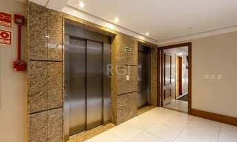 Imagem 6: Apartamento para Venda - 134.5m², 3 dormitórios, sendo 1 suites, 3 vagas - Tristeza