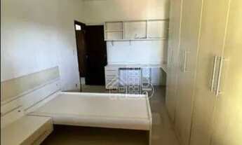 Imagem 4: Casa com 3 quartos à venda, 260 m² por R$ 600.000 - Centro - São Gonçalo/RJ