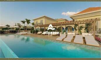 Imagem: Apartamento à venda 3 quartos em Florianópolis