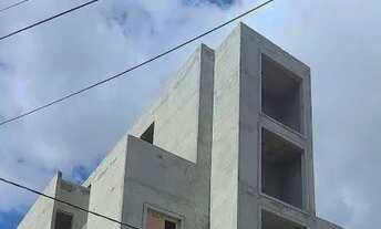 Imagem: Apartamento para Venda em São Paulo, Vila