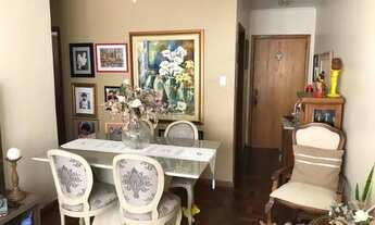 Imagem 4: Apartamento para Venda - 53m², 2 dormitórios, Medianeira