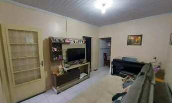 Imagem: Casa a venda em Cariacica