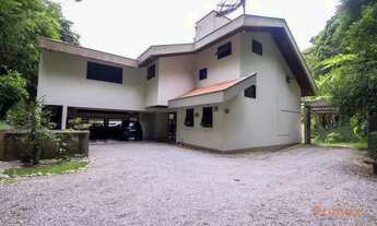 Imagem 4: Casa à venda em Brusque/SC