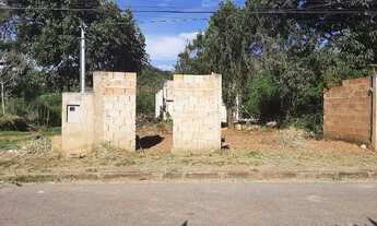 Imagem 6: Vende-se Lote de 100m² no bairro beija-flor