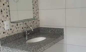 Imagem 6: Residência , Itaipu Belford Roxo 1 quarto. sem Garagem