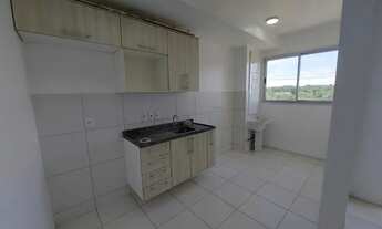 Imagem 7: Life Flores com 2 dormitórios