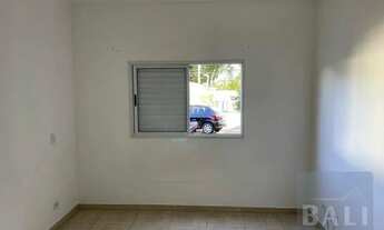 Imagem 6: Apartamento com 2 quartos, 63 m² por R$ 210.000 - Jardim Jaraguá - Taubaté/SP