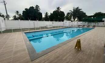 Imagem 7: REPASSE NO GRANVILAGE EUSEBIO 2// CENTRO DO EUSÉBIO