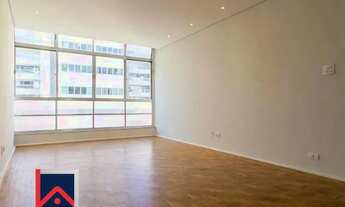 Imagem 3: Apartamento Venda Consolação 164 m² 3 Dormitórios