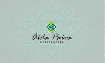 Imagem: Apartamento à venda, 2 quartos, 1 vaga