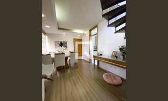 Imagem 3: Apartamento à Venda - Castelo, 2 Quartos, 112 m2