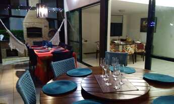 Imagem 6: ENSEADINHA PRINCE ALUGA-SE MENSAL OU DIÁRIA