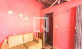 Imagem 3: Casa à Venda - Baeta Neves, 1 Quarto, 90 m2