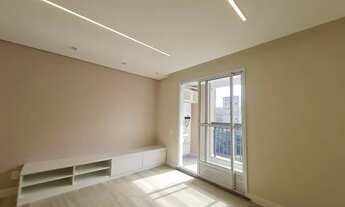 Imagem 3: Apartamento para alugar 2 dormitórios próximo sesc pompéia