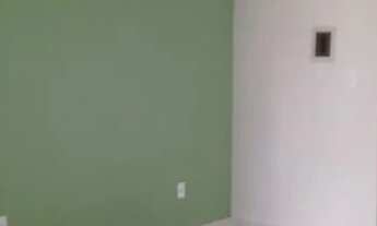 Imagem 3: Casa para aluguel possui 121 metros quadrados com 3 quartos