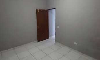 Imagem 6: Vendo ou troco casa com escritura em mongagua