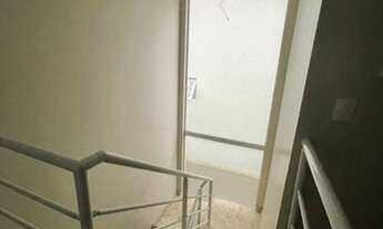 Imagem 6: Condomínio Aruã - Mogi das Cruzes - São Paulo