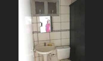 Imagem 2: Apartamento Apartamento com 2 dormitórios