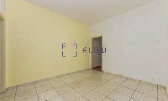 Imagem 3: BDHM 98 Casa 601461005-20