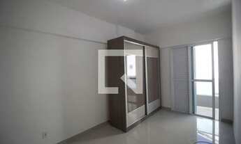 Imagem 6: Apartamento para Aluguel - Vila Pinheiros, 2 Quartos, 60 m2