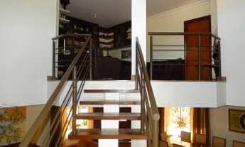 Imagem 7: Tratar com o Proprietário: Aldeia do Vale com 702 mts. em dois Lotes