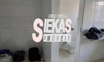 Imagem 6: CASA DISPONÍVEL PARA LOCAÇÃO - JARDIM MUNHOZ - 50M²